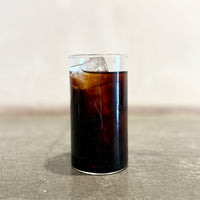 LIQUID COFFEE 【BLACK】 / リキッドコーヒー【ブラック】