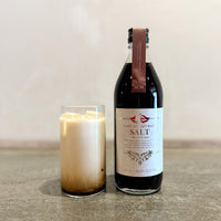 LIQUID COFFEE Gift Box / リキッドコーヒーギフトボックス(2本セット)