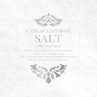LIQUID COFFEE Gift Box / リキッドコーヒーギフトボックス(2本セット)