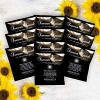 < SummerSpecial >DRIP BAG 10個