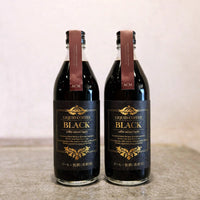 LIQUID COFFEE Gift Box / リキッドコーヒーギフトボックス（2本セット）