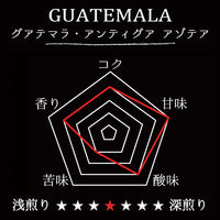 GUATEMALA-ANTIGUA LA AZOTEA/グアテマラ・アンティグア アゾテア