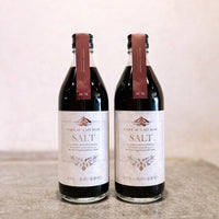 LIQUID COFFEE Gift Box / リキッドコーヒーギフトボックス（2本セット）